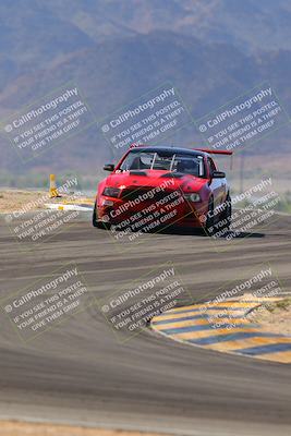 media/Oct-28-2023-Nasa (CVR) (Sat) [[914d9176e3]]/Race Group C/Qualifing (Turns 9 and 8)/